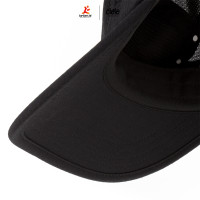 CIELE - GOCap SC - Field - Capital RC - Whitaker